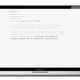 Image for article titled $18 Writing App For Mac OS X Makes a Feature of Having No Features